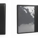 hotel room directory leather 02