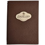 Leather Menu Covers for Hotels and Restaurants – Made in Turkey Leather Menu Covers for Hotels and Restaurants – Made in Turkey