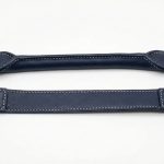 Leather Handbag Handles 2
