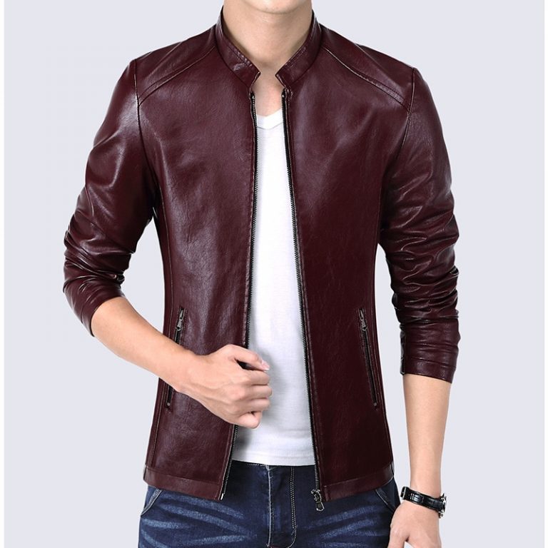 Wholesale & Retail Leather & PU Jackets Turkey