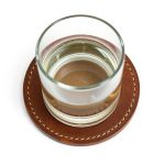 leather coaster 01