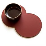 leather coaster 02