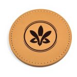 leather coaster 03