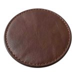 leather coaster 05