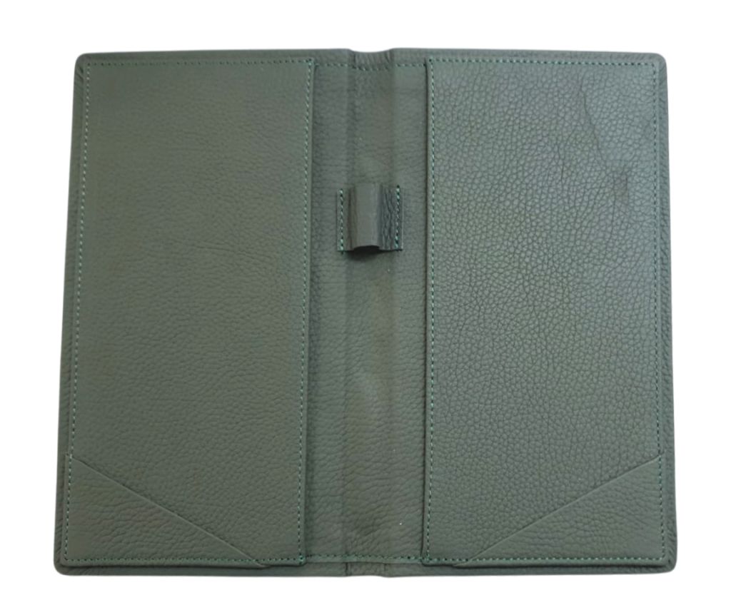 leather menu cover 03