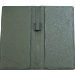 leather menu cover 03