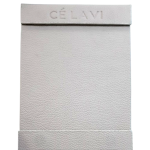 leather menu cover 04