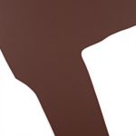 leather pieces cut custom 03
