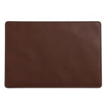 leather placemat 11