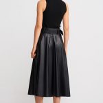 leather skirt 03