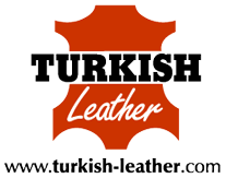 Turkish Leather