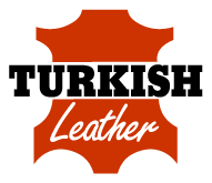 Turkish Leather