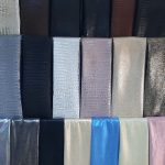 raw leather wholesale 03