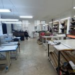 turkish leather atelier 2
