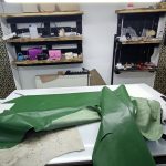 turkish leather atelier 1