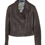 women leather jacket 01