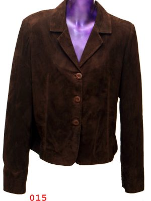 women leather jacket 015