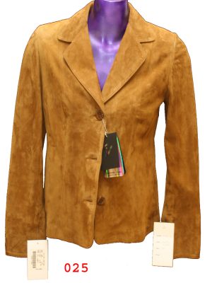 women leather jacket 025