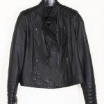 women leather jacket 04